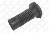 STELLOX 11-98020-SX Protective Cap/Bellow, shock absorber